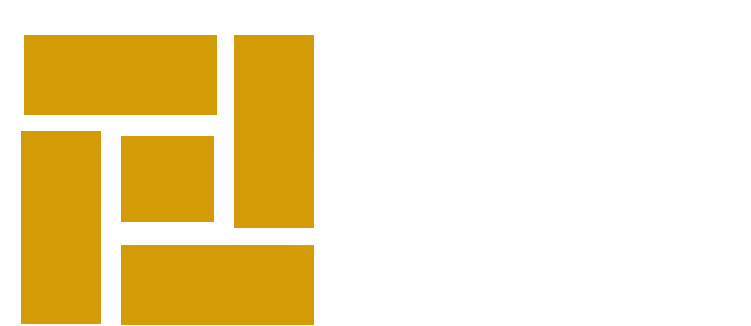 pave uni